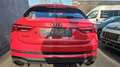 Audi RS Q3 Sportback 2.5TFSI Matrix Kamera Motor läuft Rouge - thumbnail 7