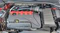 Audi RS Q3 Sportback 2.5TFSI Matrix Kamera Motor läuft Rouge - thumbnail 13