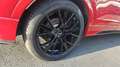 Audi RS Q3 Sportback 2.5TFSI Matrix Kamera Motor läuft Rouge - thumbnail 6