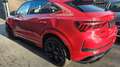 Audi RS Q3 Sportback 2.5TFSI Matrix Kamera Motor läuft Rouge - thumbnail 10