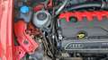 Audi RS Q3 Sportback 2.5TFSI Matrix Kamera Motor läuft Rouge - thumbnail 14