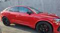 Audi RS Q3 Sportback 2.5TFSI Matrix Kamera Motor läuft Rouge - thumbnail 4