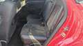 Audi RS Q3 Sportback 2.5TFSI Matrix Kamera Motor läuft Rouge - thumbnail 24