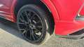 Audi RS Q3 Sportback 2.5TFSI Matrix Kamera Motor läuft Rouge - thumbnail 11