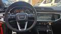 Audi RS Q3 Sportback 2.5TFSI Matrix Kamera Motor läuft Rouge - thumbnail 19