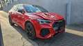Audi RS Q3 Sportback 2.5TFSI Matrix Kamera Motor läuft Rouge - thumbnail 3