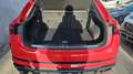 Audi RS Q3 Sportback 2.5TFSI Matrix Kamera Motor läuft Rouge - thumbnail 8