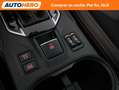 Subaru XV 2.0 Mild-Hybrid Sport Gris - thumbnail 29