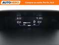 Subaru XV 2.0 Mild-Hybrid Sport Gris - thumbnail 20