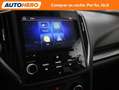Subaru XV 2.0 Mild-Hybrid Sport Gris - thumbnail 23