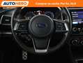 Subaru XV 2.0 Mild-Hybrid Sport Gris - thumbnail 26