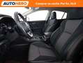 Subaru XV 2.0 Mild-Hybrid Sport Gris - thumbnail 11