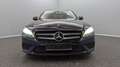 Mercedes-Benz C 200 d LIMO AVANTGARDE*WIDE*NAV*LED*360* Blu/Azzurro - thumbnail 2