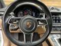 Porsche Macan Pano Navi SHZ LED Kamera Bianco - thumbnail 20