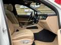 Porsche Macan Pano Navi SHZ LED Kamera Blanc - thumbnail 29