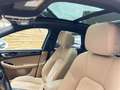 Porsche Macan Pano Navi SHZ LED Kamera Bianco - thumbnail 19