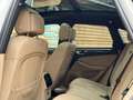 Porsche Macan Pano Navi SHZ LED Kamera Blanc - thumbnail 26