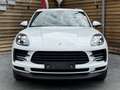 Porsche Macan Pano Navi SHZ LED Kamera Blanc - thumbnail 4