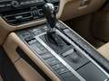 Porsche Macan Pano Navi SHZ LED Kamera Blanc - thumbnail 23