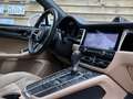 Porsche Macan Pano Navi SHZ LED Kamera Bianco - thumbnail 27