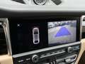 Porsche Macan Pano Navi SHZ LED Kamera Bianco - thumbnail 24