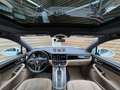 Porsche Macan Pano Navi SHZ LED Kamera Bianco - thumbnail 25