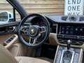 Porsche Macan Pano Navi SHZ LED Kamera Blanc - thumbnail 21