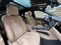 Porsche Macan Pano Navi SHZ LED Kamera Blanc - thumbnail 28