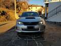 Subaru WRX Sti Stříbrná - thumbnail 1