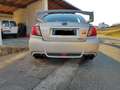 Subaru WRX Sti Stříbrná - thumbnail 3