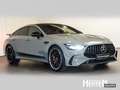 Mercedes-Benz AMG GT Mercedes-AMG GT 63 S E Performance+PANO+AEROD. Grau - thumbnail 3