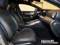 Mercedes-Benz AMG GT Mercedes-AMG GT 63 S E Performance+PANO+AEROD. Grau - thumbnail 6