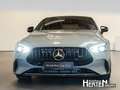 Mercedes-Benz AMG GT Mercedes-AMG GT 63 S E Performance+PANO+AEROD. Grau - thumbnail 2