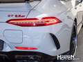 Mercedes-Benz AMG GT Mercedes-AMG GT 63 S E Performance+PANO+AEROD. Grau - thumbnail 15