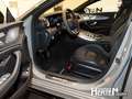Mercedes-Benz AMG GT Mercedes-AMG GT 63 S E Performance+PANO+AEROD. Grau - thumbnail 13