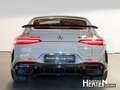Mercedes-Benz AMG GT Mercedes-AMG GT 63 S E Performance+PANO+AEROD. Grau - thumbnail 4