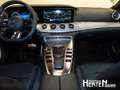 Mercedes-Benz AMG GT Mercedes-AMG GT 63 S E Performance+PANO+AEROD. Grau - thumbnail 10