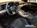 Mercedes-Benz AMG GT Mercedes-AMG GT 63 S E Performance+PANO+AEROD. Grau - thumbnail 8