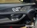 Mercedes-Benz AMG GT Mercedes-AMG GT 63 S E Performance+PANO+AEROD. Grau - thumbnail 9
