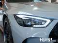 Mercedes-Benz AMG GT Mercedes-AMG GT 63 S E Performance+PANO+AEROD. Grau - thumbnail 14