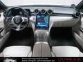 Mercedes-Benz C 180 PANO*360*SOUND*BEIGE INTERIOR Avantgarde A Blanc - thumbnail 5