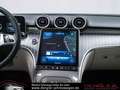 Mercedes-Benz C 180 PANO*360*SOUND*BEIGE INTERIOR Avantgarde A Blanc - thumbnail 4