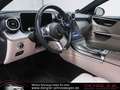 Mercedes-Benz C 180 PANO*360*SOUND*BEIGE INTERIOR Avantgarde A Blanc - thumbnail 3