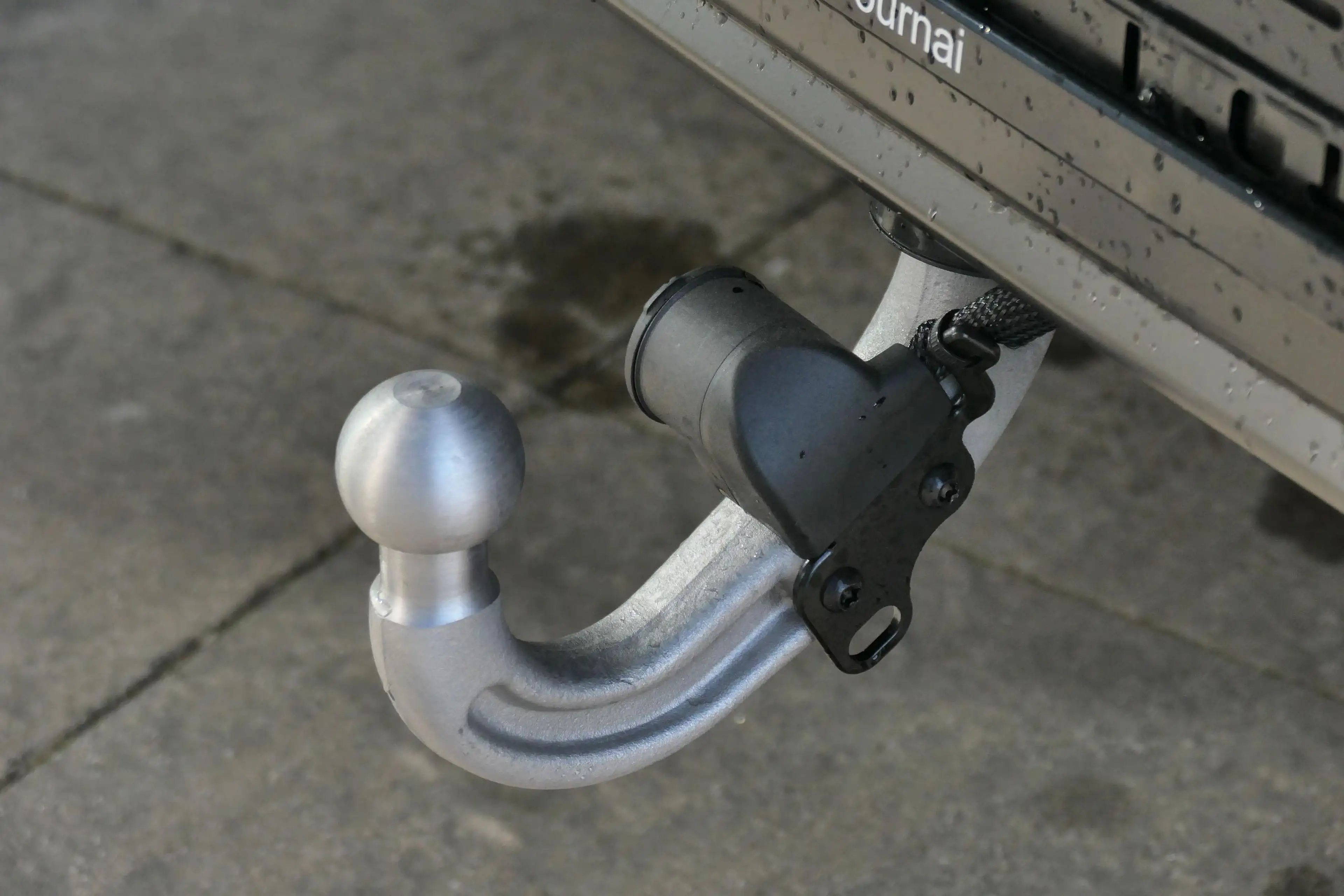 Land Rover Defender 110 P635 OCTA | PANO | SEAT VENT | TOWB | MERIDIAN — photo 12
