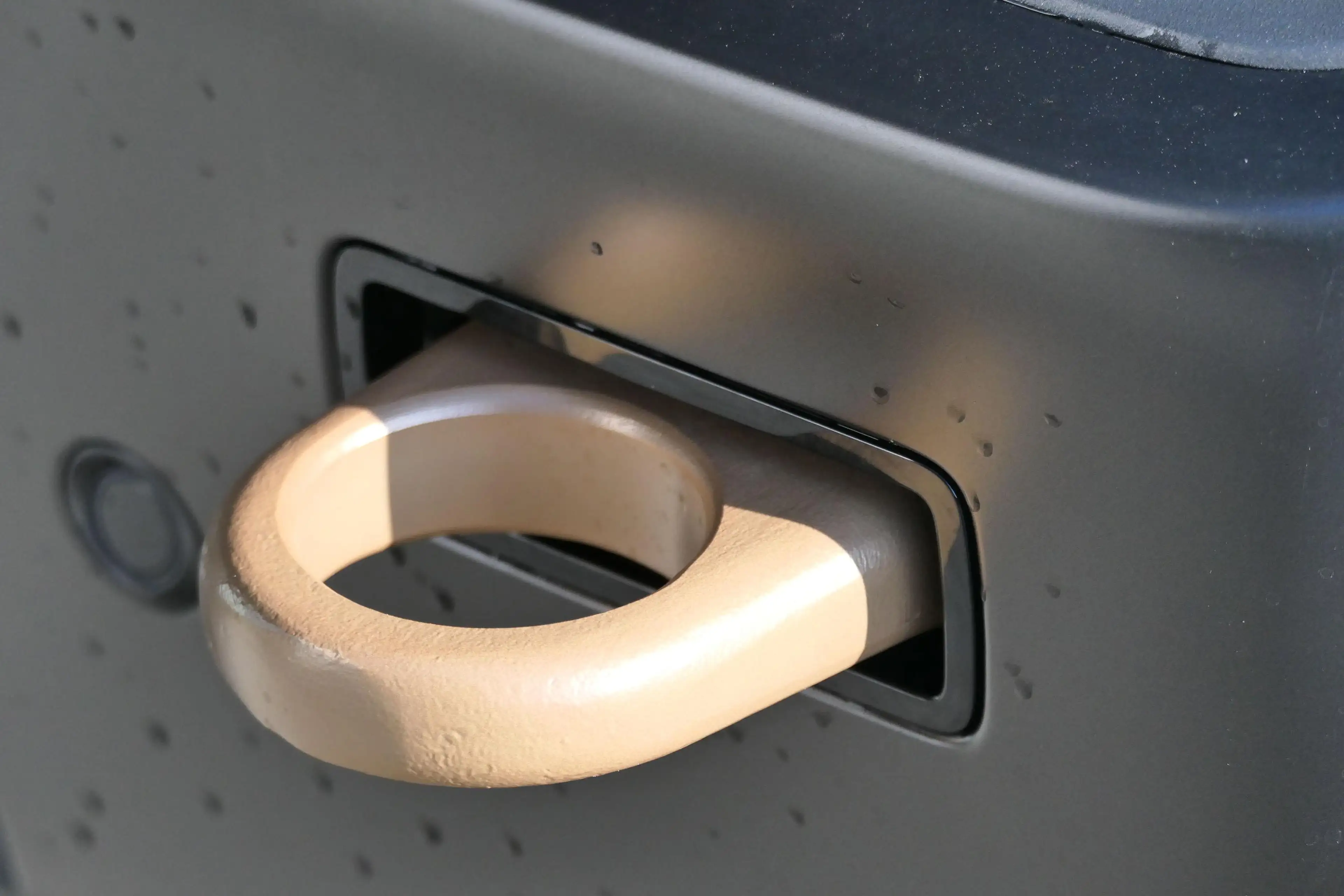 Land Rover Defender 110 P635 OCTA | PANO | SEAT VENT | TOWB | MERIDIAN — photo 11