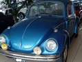 Volkswagen Maggiolino Синій - thumbnail 1