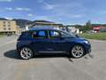 Renault Scenic Scénic Energy TCe 115 Zen - thumbnail 4