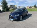 Renault Scenic Scénic Energy TCe 115 Zen - thumbnail 2