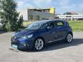 Renault Scenic Scénic Energy TCe 115 Zen - thumbnail 7