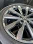 Renault Scenic Scénic Energy TCe 115 Zen - thumbnail 12